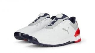 カラーは7種類 プーマ「プロアダプト・アルファキャット 2.0」発売