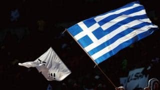 ミラン、アーセナル、セビージャ…19歳ギリシャ人MFコンスタンテリアス巡って争奪戦勃発