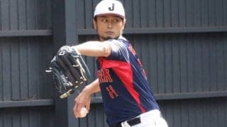 早くも現れた「ダルビッシュ効果」　岩村明憲氏も「大会にかける意気込みがピッチングに現れていた」と手放しで称賛