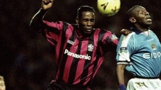 意外なセカンドキャリア… チェルシーOBの引退理由は「選手だと1日にパンケーキを150個作れない」