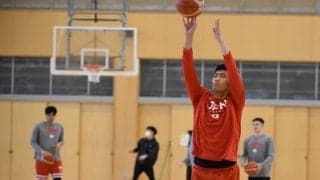 自分の武器を再確認できた市川真人「どこまで通用できるか積極的に挑戦していきたい」