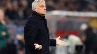 ガルティエの立場揺らぐPSGがモウリーニョに接触？ かつての右腕と再会か