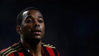 イタリア政府がロビーニョに対する9年の禁固刑の実行をブラジル当局に要請、集団強姦で昨年有罪判決