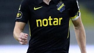 「世界一スタイリッシュなクラブ」と称されるAIKが16世紀の油絵モチーフとした限定ユニフォームを発表、過去にはなでしこ林も在籍