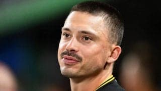 【MLB】“弱小球団”の102億円オファー蹴って移籍を要求　主砲の本音「求めるのは公平な契約」