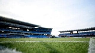 「神実況！」「何回聞いても鳥肌もん」30周年のJリーグ、川崎Fvs横浜FMで魅せた下田恒幸アナの“前口上”が感動的と話題「興味無い人も一度是非見て欲しい」