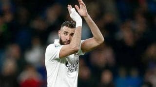 今更悔やんでも遅いけど…/原ゆみこのマドリッド