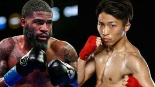 フルトン戦で”モンスター”が「警戒すべきポイント」は？井上尚弥の「第二の師匠」が見解「序盤ラウンドでの距離感が大事」