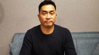 高卒1年目で戦力外危機…首脳陣の命令拒絶で「あいつクビに」　苦境救った“出会い”