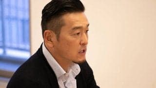 米国志向の選手と「話が合わない」　危機感で鷹を退団…自腹留学で欲した“学び”