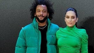 マルセロがオリンピアコスと契約解消…ギリシャでの挑戦は5カ月で終了