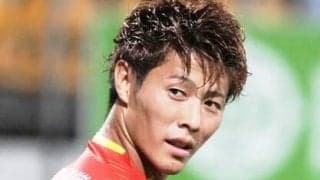 「すごいと言われて天狗になって…」33歳になった柿谷曜一朗が10代を振り返って「逃げ出したくなった」本音を吐露