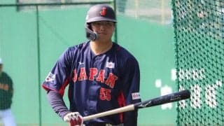 幹部電撃視察のドジャースの狙いとは、７年前にはタンパリング疑惑の前科も