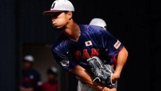 ダルビッシュは「変わらず、えぐい」　打者目線で驚き…“元相棒”が大絶賛