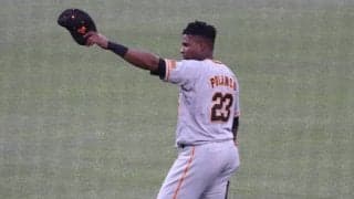 「スポーツ界のみだしなみ規定は？巨人からロッテに移籍したポランコはひげ姿に大変身」