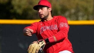 【MLB】大谷翔平の通訳と交わした約束　WBCイタリア代表の思い「だから日本に行かないと」