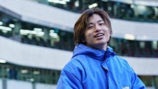 【伊東温泉競輪G3】山口拳矢がG3初優勝！