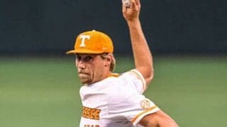 【MLB】「空気を焦がす音がする」　170キロ右腕をコーチ＆米記者も絶賛「見ていて楽しい」