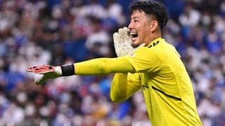 「ペラペラなんかい！」「通訳なしすげー」カナダ移籍のGK高丘陽平が流暢な英語で対応、プレシーズン最終戦でクリーンシートデビュー！