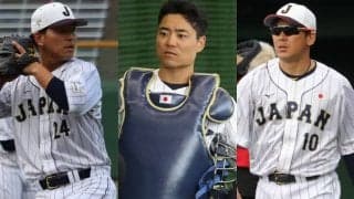【WBC】14年ぶり“世界一奪還”への「キーマン」は？岩村明憲氏が選ぶ侍ジャパン「選手の名前」