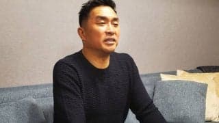 全力投球に屈辱のひと言「いつ本気で投げる？」　くすぶる若き日…219勝左腕の”転機”