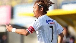 「ガンバの背番号７」という覚悟…ニュー宇佐美貴史が「プレッシャーを打ち破っていくのは快感」と胸を張れた理由