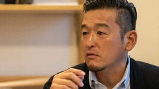 小、中学生に「ハングリー精神は不要」　“楽しい”が最優先…避けたい「NGワード」