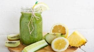 知らないうちにとりすぎてるかも！？炭水化物の過剰に気をつけたい食べ物７つ