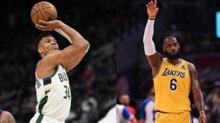 【NBA】オールスター2023史上初、両チームのキャプテンがメンバー決定ドラフト
