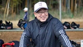 部員150人をどう育成する？　強豪ボーイズが実践…出場機会を増やす“複数チーム制”