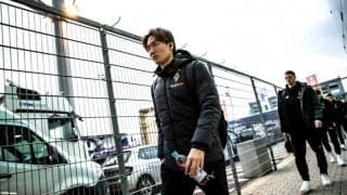 なぜ板倉滉はドイツで高く評価されているのか？　欧州で長年活躍する選手に共通する“成長する思考”