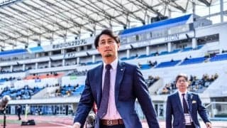 【J2開幕「昇格候補衝突」】「J2屈指の大型補強」町田VS「伊藤シフト」の仙台は“ポジティブドロー”！平河悠ら新戦力に「ブレイク予感」と「守備テコ入れ」の成果(2)