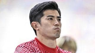 「うますぎん?」「なかなかすごいコース」日本代表・谷口彰悟が「正確無比なPK」を沈める！ ACL決勝トーナメントでの躍動をファン称賛