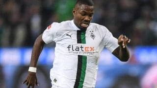 テュラム退団は決定的か…SDが慰留に白旗宣言