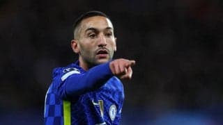 今冬にPSG移籍叶わずのツィエク、バイエルンも争奪戦に参加か