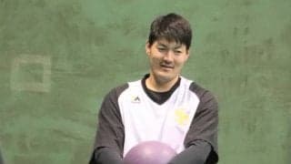 【データ】メジャーから出戻りは苦戦！日本復帰１年目２ケタ勝利わずか４人