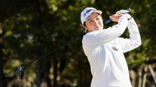 プロテスト1位の神谷そらがヤマハと用具契約