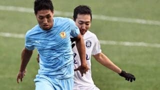 【足球日記】体験した48日間のコロナ隔離生活