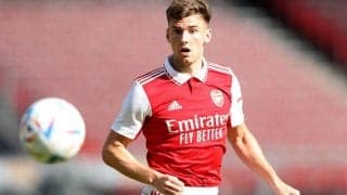 鉄壁ニューカッスル、ティアニー獲得に関心？