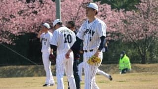 「ウォーミングアップでもミスができない」岩村明憲氏が現役時代に感じたＷＢＣの“重圧”と注目度の高さ