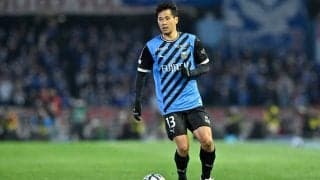 「ブライトンっぽかった」川崎が見せた「疑似カウンター」が話題に！ 横浜FM戦での流れるような攻撃をファン称賛