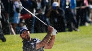 見応え十分の“2強”対決 惜敗ホマはラームを称賛「弱点がゼロ」