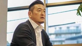 実戦で生きる「ペースを乱す練習」　元鷹コーチが指摘、調子の波が少ない投手の共通点