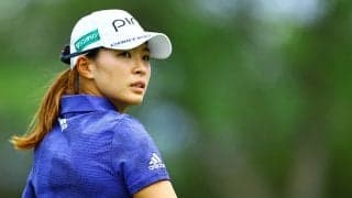 渋野日向子、馬場咲希が2023年ツアー初戦 タイの米女子大会に日本勢7人