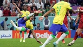 「アルゼンチンとブラジルの違い」に通じる格闘技の香り【久保建英に見るサッカーと日本の武術の融合】(3)
