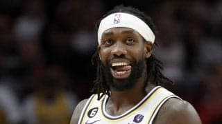 パトリック・ベバリーがブルズと契約へ…高校時代までを過ごした故郷へ帰還