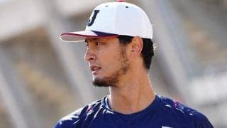 ダルビッシュが明かす“宇田川会”の真相　「1人の人間が背負うには…」見せた気遣い