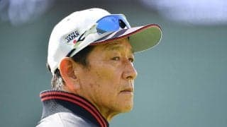 ダルビッシュvs村上宗隆に栗山監督「楽しませてもらった」　希望者殺到“夢の対決”