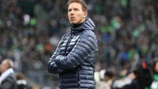 「クラブの誰もが彼を支持しているわけではない」　バイエルンOBがナーゲルスマン監督の立場を憂慮