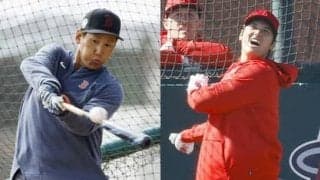 星野伸之が考えた侍ジャパンのスタメンは投手目線で「嫌だな」。自分が現役だったら「WBCには出たくない」と即答した理由も語った